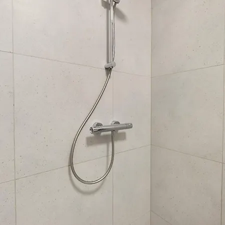 Apartament Centras,